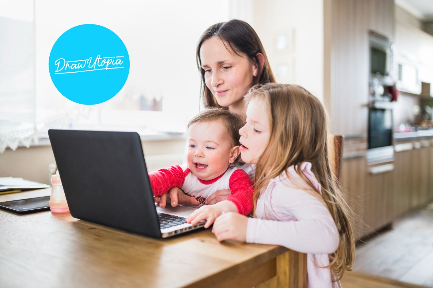 coloriages et jeux à imprimer pour les enfants et les adultes. Activité en famille